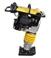 Вібронога бензинова ENERSOL ETR-080L, 14 кН - 2