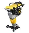 Вібронога бензинова ENERSOL ETR-080L, 14 кН - 4