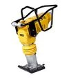 Вібронога електрична ENERSOL ETR-085E, 3 кВт, 10 кН - 1