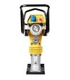 Вібронога електрична ENERSOL ETR-085E, 3 кВт, 10 кН - 5