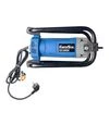Вибратор глубинный ENERSOL ECV-2000W, 2 кВт - 1
