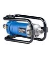 Вибратор глубинный ENERSOL ECV-2000W, 2 кВт - 2