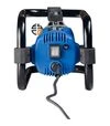 Вибратор глубинный ENERSOL ECV-2000W, 2 кВт - 3