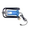 Вибратор глубинный ENERSOL ECV-2000W, 2 кВт - 4