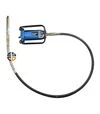 Вибратор глубинный ENERSOL ECV-2000W, 2 кВт - 5