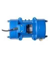 Вибратор для бетона ENERSOL EEV-750W, 3,43 кН - 1