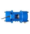 Вибратор для бетона ENERSOL EEV-1500W, 6,86 кН - 1