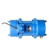 Вібратор для бетону ENERSOL EEV-2200W, 9,61 кН - 1