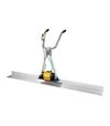 Віброрейка електрична ENERSOL ECS-800E, 800 Вт, 2,2 кН - 3