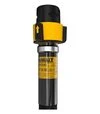 Гибкий вал с вибробулевой DEWALT POWERSHIFT, &empty;38 мм, 2 м (DCPS3382) - 2