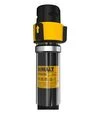 Гнучкий вал з вібробулавою DEWALT POWERSHIFT, &empty;50 мм, 5 м (DCPS3505) - 3