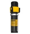 Гибкий вал с вибробулевой DEWALT POWERSHIFT, &empty;59 мм, 2 м (DCPS3592) - 2