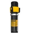 Гибкий вал с вибробулевой DEWALT POWERSHIFT, &empty;59 мм, 5 м (DCPS3595) - 2