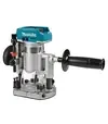 Фрезер Makita DRT50ZX2 - 2