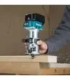 Фрезер Makita DRT50RTJX2 - 2