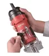 Фрезер Makita M3702 - 2