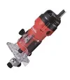 Фрезер Makita M3702 - 1