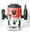 Фрезер дворучний Stark ER-1600 PROFI (250016001) - 2
