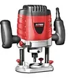 Фрезер дворучний Stark ER-1600 PROFI (250016001) - 1