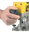Фрезер мережевий DeWALT DW621 - 4