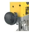 Фрезер мережевий DeWALT DW621 - 5