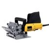 Фрезер ламельный сетевой DeWALT DW682K в кейсе - 1