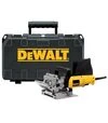 Фрезер ламельный сетевой DeWALT DW682K в кейсе - 3