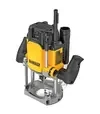 Фрезер сетевой DeWALT DWE625 - 4
