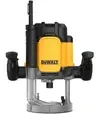 Фрезер сетевой DeWALT DWE625 - 3