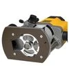 Фрезер мережевий DeWALT DW621KT в кейсі TSTAK - 5