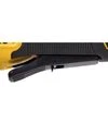 Фрезер ламельний акумуляторний DeWALT DCW682NT без АКБ та ЗП, в кейсі TSTAK - 7