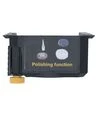 Фрезерный станок универсальный Procraft MS-450 (004501) - 10