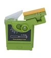 Фрезерный станок универсальный Procraft MS-450 (004501) - 12