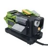 Фрезерный станок универсальный Procraft MS-450 (004501) - 2