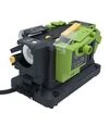 Фрезерный станок универсальный Procraft MS-450 (004501) - 3