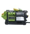 Фрезерный станок универсальный Procraft MS-450 (004501) - 4
