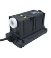 Фрезерный станок универсальный Procraft MS-450 (004501) - 6