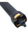 Фрезерный станок универсальный Procraft MS-450 (004501) - 7