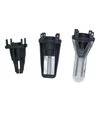 Фрезерный станок универсальный Procraft MS-450 (004501) - 8