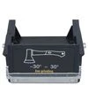 Фрезерный станок универсальный Procraft MS-450 (004501) - 9