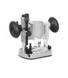 Фрезер вертикальний CROWN CT11023, 710 Вт (CT11023) - 3
