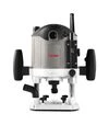 Фрезер вертикальний CROWN CT11001, 2100 Вт (CT11001) - 1