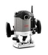 Фрезер вертикальний CROWN CT11001, 2100 Вт (CT11001) - 2