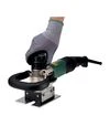Фрезер для зняття зварних швів Metabo PFM 17, 1700 Вт, кейс (601789500) - 3