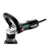 Фрезер кромковий Metabo KFM 9-3 RF, 900 Вт (601751700) - 1