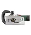 Фрезер кромковий Metabo KFM 15-10 F, 1550 Вт (601752500) - 2