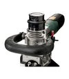 Фрезер кромковий Metabo KFM 15-10 F, 1550 Вт (601752500) - 3