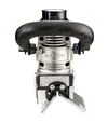 Фрезер кромковий Metabo KFM 15-10 F, 1550 Вт (601752500) - 5