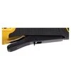 Фрезер ламельний DeWALT DCW682P2, XR Li-Ion 18 В 5 А*год, в кейсі - 5