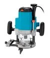 Фрезер Sturmax ERM1120P, 2000 Вт - 1